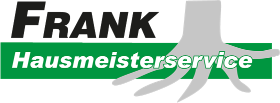 Hausmeister Frank Kaufbeuren index.html